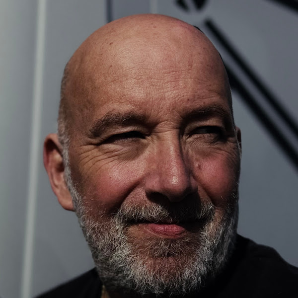 Tom Meurer